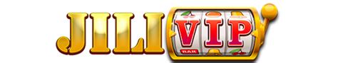 jilivip.net|JILI VIP slot .